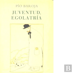 Bertrand.pt - Juventud, Egolatria
