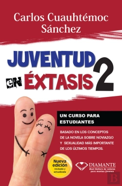 Bertrand.pt - Juventud En Éxtasis 2