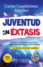 Juventud En Éxtasis