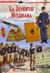 Juventud Hitleriana, La