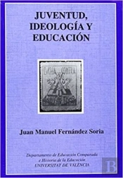 Juventud, Ideología Y Educación