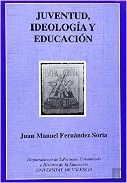 Bertrand.pt - Juventud, Ideología Y Educación