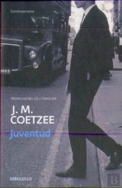 Bertrand.pt - Juventud