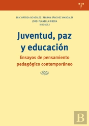 Juventud, Paz Y Educación