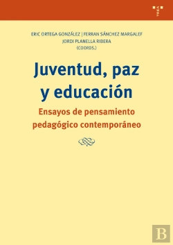 Bertrand.pt - Juventud, Paz Y Educación