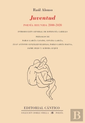 Juventud