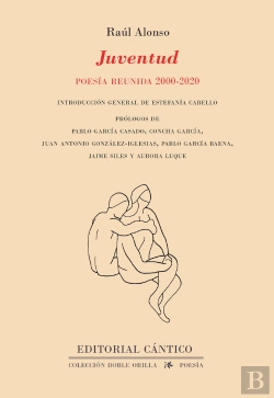 Bertrand.pt - Juventud