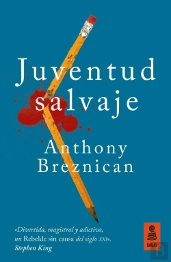 Bertrand.pt - Juventud Salvaje