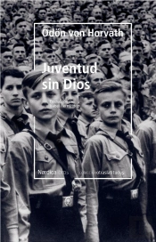 Juventud Sin Dios