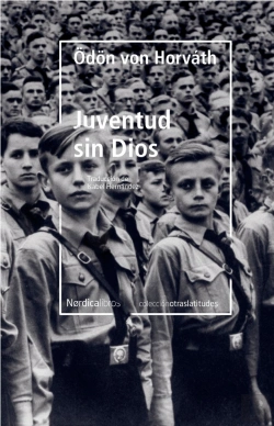 Bertrand.pt - Juventud Sin Dios