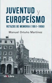 Juventud Y Europeísmo