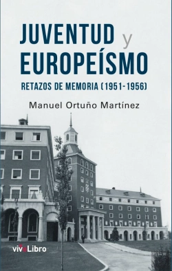 Bertrand.pt - Juventud Y Europeísmo