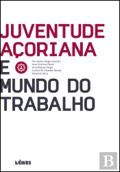 Juventude Açoreana e Mundo do Trabalho