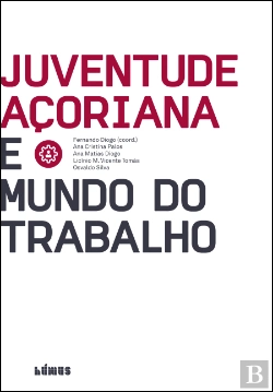 Bertrand.pt - Juventude Açoreana e Mundo do Trabalho