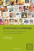 Juventude e Consumo