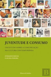 Juventude e Consumo