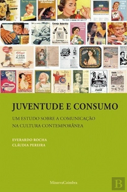Bertrand.pt - Juventude e Consumo