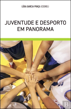 Bertrand.pt - Juventude e Desporto em Panorama