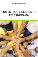 Juventude e Desporto em Panorama