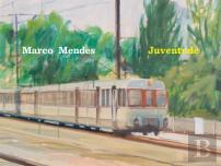 Juventude