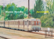 Juventude