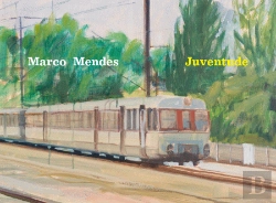 Bertrand.pt - Juventude