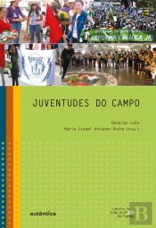 Juventudes Do Campo