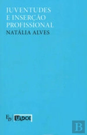 Juventudes e Inserção Profissional