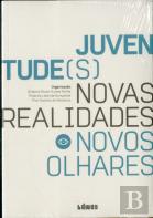 Juventude(s)