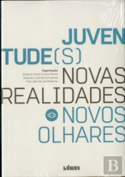 Juventude(s)