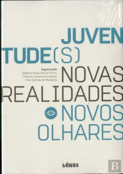 Bertrand.pt - Juventude(s)