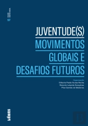Juventude(s) - Movimentos Globais e Desafios Futuros