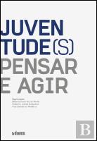Juventude(s) - Pensar e Agir