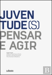 Juventude(s) - Pensar e Agir
