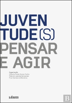 Bertrand.pt - Juventude(s) - Pensar e Agir
