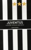 Juventus: A History In Black And White