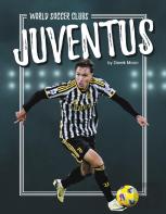 Juventus