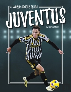 Bertrand.pt - Juventus