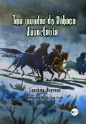 Juverlania