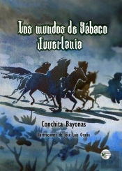 Juverlania