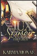 Jux Season