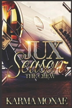 Bertrand.pt - Jux Season