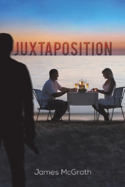 Bertrand.pt - Juxtaposition
