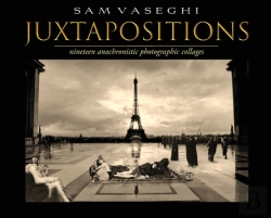 Bertrand.pt - Juxtapositions