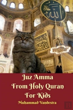 Bertrand.pt - Juz Amma From Holy Quran For Kids