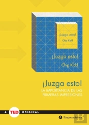 ¡Juzga Esto!  