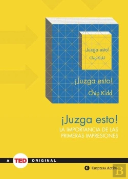 Bertrand.pt - ¡Juzga Esto!  