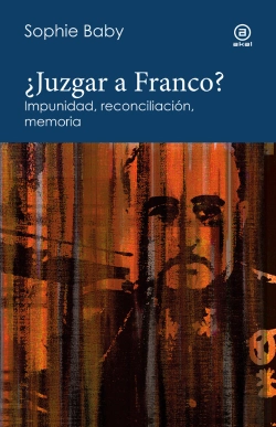 Bertrand.pt - ¿Juzgar A Franco?