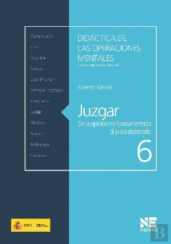 Bertrand.pt - Juzgar