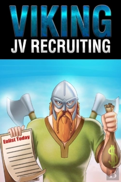 Bertrand.pt - Jv Recruiting